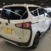 toyota sienta 2022 -TOYOTA--Sienta 6AA-NHP170G--NHP170-7269036---TOYOTA--Sienta 6AA-NHP170G--NHP170-7269036- image 9