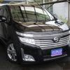 nissan elgrand 2012 -NISSAN--Elgrand DBA-PE52--PE52-022340---NISSAN--Elgrand DBA-PE52--PE52-022340- image 3