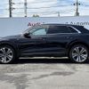 audi q8 2020 CFJ1460097 image 20