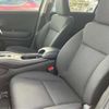 honda vezel 2016 -HONDA--VEZEL DBA-RU2--RU2-1200289---HONDA--VEZEL DBA-RU2--RU2-1200289- image 33
