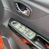 renault captur 2014 CFJ1579614 image 5