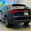 audi q8 2019 quick_quick_AAA-F1DCBA_WAUZZZF14LD000756 image 6