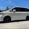 toyota voxy 2010 TE5767 image 12