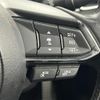 mazda cx-8 2018 -MAZDA--CX-8 3DA-KG2P--KG2P-120464---MAZDA--CX-8 3DA-KG2P--KG2P-120464- image 5