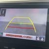 toyota alphard 2023 CFJ1785380 image 21