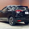 honda vezel 2017 -HONDA--VEZEL DAA-RU3--RU3-1235175---HONDA--VEZEL DAA-RU3--RU3-1235175- image 17