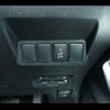 toyota prius-α 2017 -TOYOTA 【名変中 】--Prius α ZVW41W--0056543---TOYOTA 【名変中 】--Prius α ZVW41W--0056543- image 6