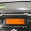suzuki wagon-r-stingray 2011 CFJ1787867 image 7