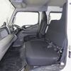 mitsubishi-fuso canter 2020 -MITSUBISHI--Canter FEB50-581264---MITSUBISHI--Canter FEB50-581264- image 9