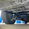 honda stepwagon 2019 CFJ1859402 image 27