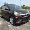 daihatsu mira-e-s 2014 -DAIHATSU--Mira e:s LA300S--1285252---DAIHATSU--Mira e:s LA300S--1285252- image 19