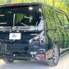 toyota voxy 2023 -TOYOTA--Voxy 6BA-MZRA90W--MZRA90-0071866---TOYOTA--Voxy 6BA-MZRA90W--MZRA90-0071866- image 17