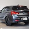bmw 1-series 2018 CFJ1784550 image 7