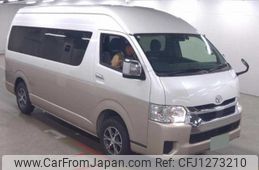 toyota hiace-wagon 2023 quick_quick_3BA-TRH229W_TRH229-0016364