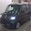 daihatsu tanto 2021 quick_quick_6BA-LA650S_LA650S-1074579 image 4