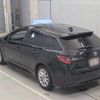 toyota corolla-touring-wagon 2021 CFJ1756236 image 2