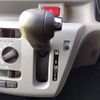 daihatsu mira-e-s 2021 -DAIHATSU--Mira e:s 5BA-LA350S--LA350S-0239156---DAIHATSU--Mira e:s 5BA-LA350S--LA350S-0239156- image 20