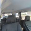 honda stepwagon-spada 2013 CFJ1584508 image 51