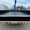 mitsubishi-fuso fighter 2021 CFJ1637197 image 13
