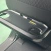 suzuki solio-bandit 2025 CFJ1763893 image 11