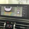 bmw 8-series 2021 -BMW--BMW 8 Series 3BA-GV30--WBAGV22050CF31606---BMW--BMW 8 Series 3BA-GV30--WBAGV22050CF31606- image 19