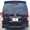 toyota hiace-van 2020 -TOYOTA 【越谷 400】--Hiace Van QDF-GDH206V--GDH206-1042224---TOYOTA 【越谷 400】--Hiace Van QDF-GDH206V--GDH206-1042224- image 24