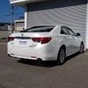 toyota mark-x 2015 -TOYOTA--MarkX DBA-GRX135--GRX135-6012325---TOYOTA--MarkX DBA-GRX135--GRX135-6012325- image 8