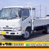 toyota dyna-truck 2024 CFJ1620213 image 1