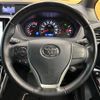 toyota voxy 2020 -TOYOTA--Voxy 3BA-ZRR80W--ZRR80-0633631---TOYOTA--Voxy 3BA-ZRR80W--ZRR80-0633631- image 11
