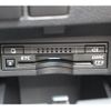 toyota vellfire 2017 -TOYOTA--Vellfire DBA-GGH30W--GGH30-0021165---TOYOTA--Vellfire DBA-GGH30W--GGH30-0021165- image 6