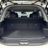 nissan x-trail 2018 -NISSAN--X-Trail DAA-HNT32--HNT32-172336---NISSAN--X-Trail DAA-HNT32--HNT32-172336- image 22