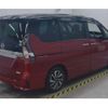nissan serena 2020 quick_quick_DAA-GFC27_194013 image 6