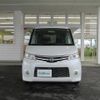 nissan roox 2011 -NISSAN--Roox DBA-ML21S--ML21S-956000---NISSAN--Roox DBA-ML21S--ML21S-956000- image 22