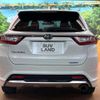 toyota harrier 2018 quick_quick_ZSU60W_ZSU60-0156816 image 15
