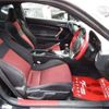 toyota 86 2012 -TOYOTA--86 DBA-ZN6--ZN6-009008---TOYOTA--86 DBA-ZN6--ZN6-009008- image 29