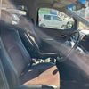 toyota alphard 2013 -TOYOTA--Alphard GGH20W--8081318---TOYOTA--Alphard GGH20W--8081318- image 13