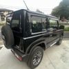 suzuki jimny 2024 -SUZUKI--Jimny 3BA-JB64W--JB64W-361***---SUZUKI--Jimny 3BA-JB64W--JB64W-361***- image 6