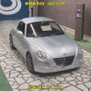 daihatsu copen 2003 -DAIHATSU--Copen L880K-0015650---DAIHATSU--Copen L880K-0015650- image 1