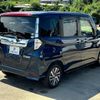 daihatsu thor 2017 -DAIHATSU--Thor DBA-M900S--M900S-0007863---DAIHATSU--Thor DBA-M900S--M900S-0007863- image 12