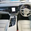 volvo v90 2019 -VOLVO--Volvo V90 LDA-PD4204T--YV1PWA8MDK1106272---VOLVO--Volvo V90 LDA-PD4204T--YV1PWA8MDK1106272- image 3