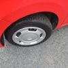 honda n-wgn 2020 CFJ1856484 image 17