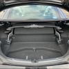 mercedes-benz slk-class 2014 CFJ1686275 image 7