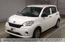 toyota passo 2017 -TOYOTA--Passo DBA-M710A--M710A-0016287---TOYOTA--Passo DBA-M710A--M710A-0016287-