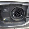 citroen citroen-c5-x 2023 CFJ1628374 image 11