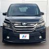 toyota voxy 2014 -TOYOTA--Voxy DAA-ZWR80G--ZWR80-0034666---TOYOTA--Voxy DAA-ZWR80G--ZWR80-0034666- image 13