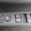 honda n-van 2018 -HONDA--N VAN JJ1--3013644---HONDA--N VAN JJ1--3013644- image 30