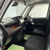 toyota roomy 2018 quick_quick_M900A_M900A-0143488 image 9