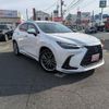 lexus nx 2022 quick_quick_AAZH26_AAZH26-1003211 image 20