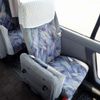 nissan civilian-bus 2001 CFJ1632376 image 16