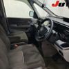 honda stepwagon 2015 -HONDA--Stepwgn RP1-1010723---HONDA--Stepwgn RP1-1010723- image 4